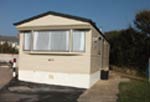 Cottage Farm Touring Park -  Camping near Newquay
