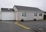 Cottage Farm Touring Park -  Camping near Newquay