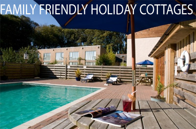 Perranporth Holiday Cottages Perran Sands Perranporth Self