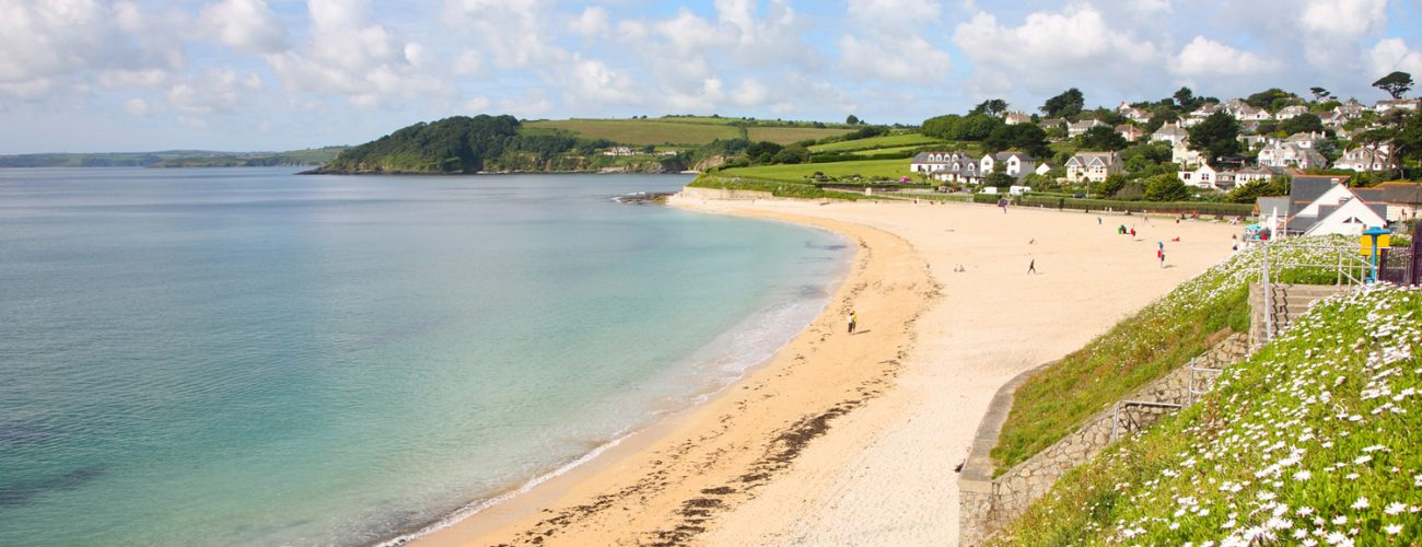 Country View Cottages - Newquay - Perranporth - Falmouth