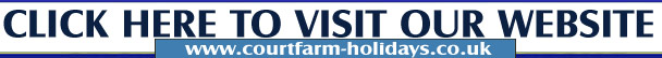 Cornwall Online Contact details