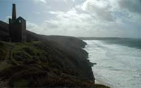 St Agnes - Cornwall