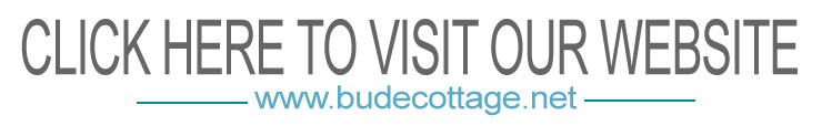 Accommodation - Bude - Cornwall