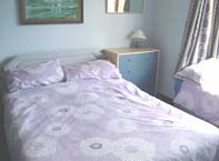 Cradock - Self Catering Accommodation in Perranporth