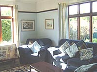 Cradock - Self Catering Accommodation in Perranporth