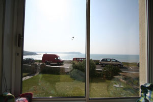 Craig Var View