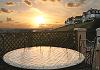 Crooklets House & Serenity  - Self Catering 