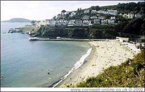 Looe