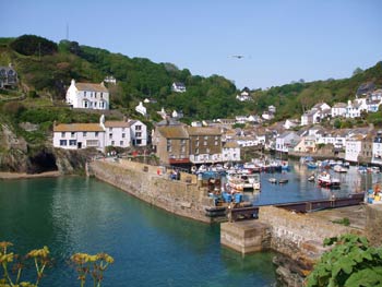 Polperro