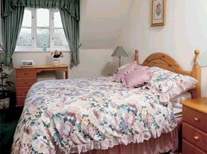 Holiday Cottages  Looe Plymouth Area