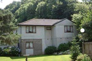 Holiday Cottages  Looe Plymouth Area