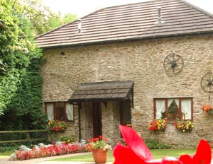 Holiday Cottages  Looe Plymouth Area