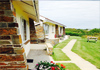 Delamere Bungalows Self Catering Holidays - Self Catering 