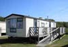 Disability Cornwall