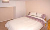 Dorset Farm - Self Catering in Launceston