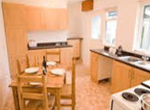 Dorset Farm - Self Catering in Launceston