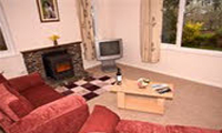 Dorset Farm - Self Catering in Launceston