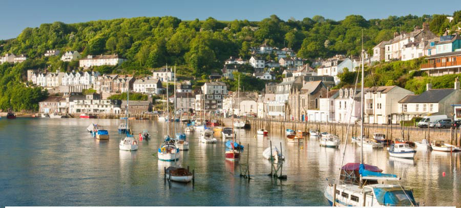 Looe