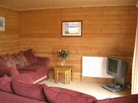 Self catering accommodation in Cornwall. East Crinnis Camping -Charlestown,St Austell Bay, Fowey, Mevagissey.