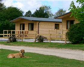 East Crinnis     Par     Self Catering 