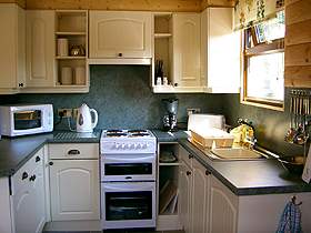 Self catering accommodation in Cornwall. East Crinnis Camping -Charlestown,St Austell Bay, Fowey, Mevagissey.