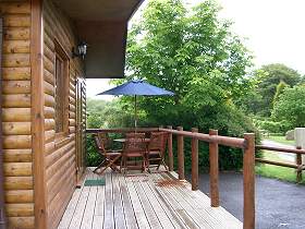 Self catering accommodation in Cornwall. East Crinnis Camping -Charlestown,St Austell Bay, Fowey, Mevagissey.