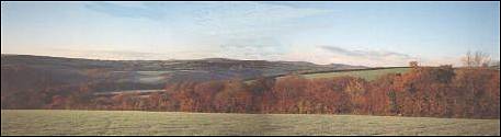 east penrest,barn,lezant,cornwall,devon,organic,organic food,farm,animals,accommodation,accommodations,Accommodation,Lodging,lodging,lodgings,vacation,vacations,country,countryside,peace,peaceful,holiday,holidays,where to stay,England,england,