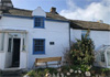 Eden Cottage  - Self Catering 