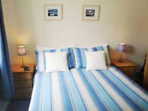 Self catering Mawgan Porth. Self catering lodgings Cornwall. 