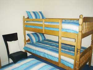 Self catering Mawgan Porth. Self catering lodgings Cornwall. 