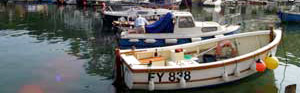 Polperro