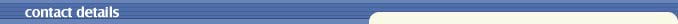 Cornwall Online Contact details