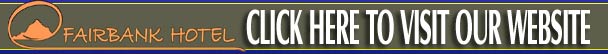 Cornwall Online Contact details