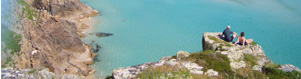 Holiday Cottage - Land's End - Cornwall