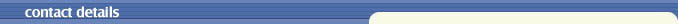 Cornwall Online Contact details