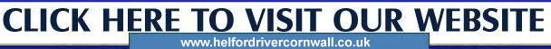 Cornwall Online Contact details