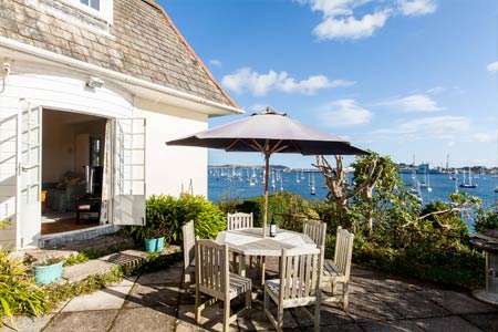 Dog Friendly Cottages Cornwall Pet Friendly Self Catering Cottages