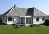 Four Winds  - Self Catering 