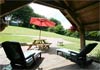 Fowey Valley Cottages