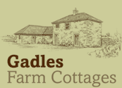 Gadles Farm