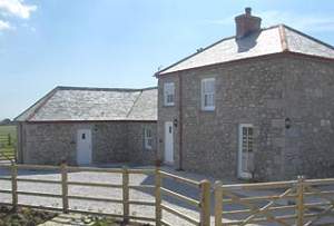 Gadles Farm