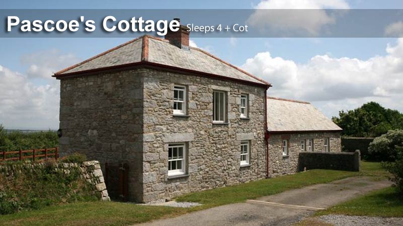 Truro Falmouth Holiday Cottages Gadles Farm Ponsanooth Truro