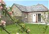 Gadles Farm Cottages - Self Catering 