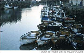 Looe