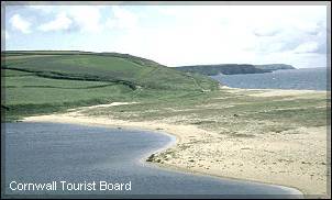 Loe Bar