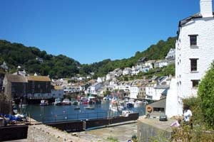 Polperro