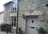Rose Cottage - Glen House