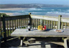 Golds Cornish Properties  