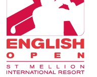 English Open