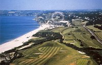 Carlyon Bay Golf Club